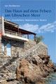Abb. Cover Das Haus auf dem Felsen am Libyschen Meer