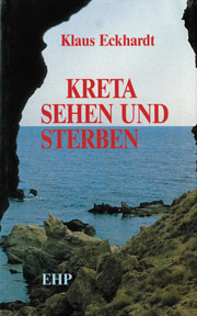 Abb. Cover Kreta sehen und sterben