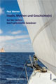 Abb. Cover Inseln, Mythen und Geschichte(n)