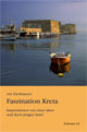 Abb. Cover Faszination Kreta