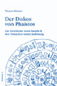 Abb. Cover Der Diskos von Phaistos