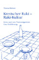 Abb. Cover Kretischer Raki - Raki-Kultur