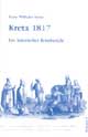 Abb. Cover Kreta 1817